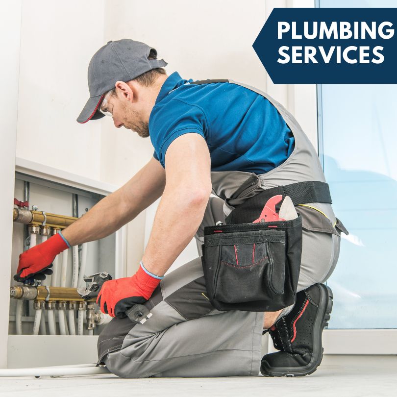 Clayville Plumbing Company